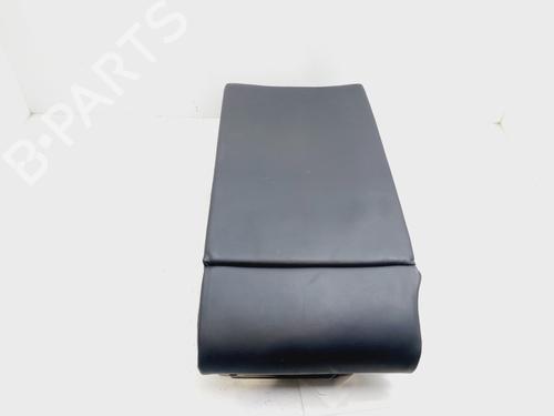 Armrest / Center console AUDI A3 Sportback (8VA, 8VF)  | BP32371630I20  - Image 5