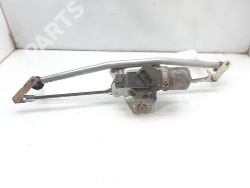 front-wiper-motor-renault-kangoo-kc01_-54001902-1997-10050356 main image