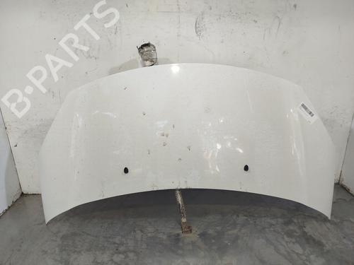 Used Hood Hood 38171951 38171951
