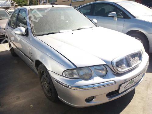 Right headlight ROVER 45 I Hatchback (RT) 1.6 | BP2865872C29  - Image 9