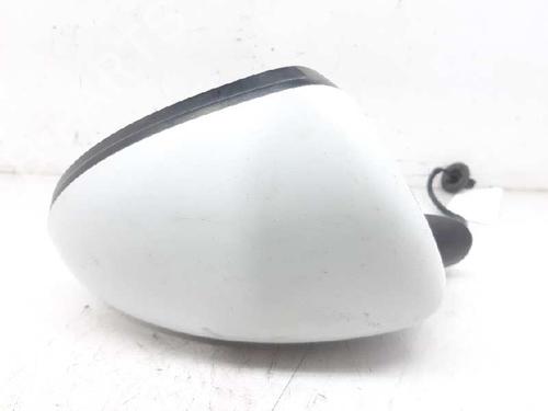 Right mirror OPEL CORSA D (S07) 1.3 CDTI (L08, L68) | BP5315932C27 