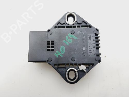 Elektronisk modul DS DS 5 (KF_) | BP30845681M83