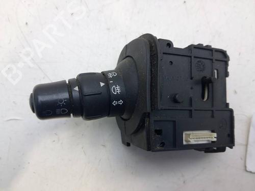 Used Headlight switch Headlight switch 39450732 39450732