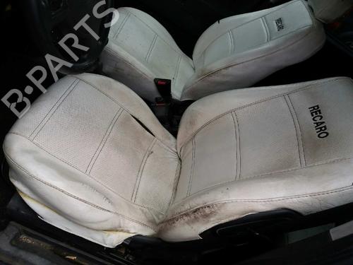  - Image 7