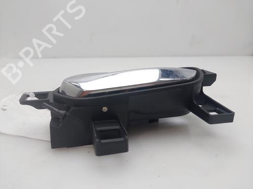 Front left interior door handle NISSAN MICRA V (K14) 0.9 IG-T | BP16006658I13 