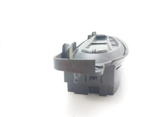 Instrument cluster CITROËN XSARA PICASSO (N68) 1.6 HDi | BP16916091C47 
