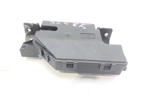 Tailgate lock BMW 3 (E46) 320 d | BP12417519C101 