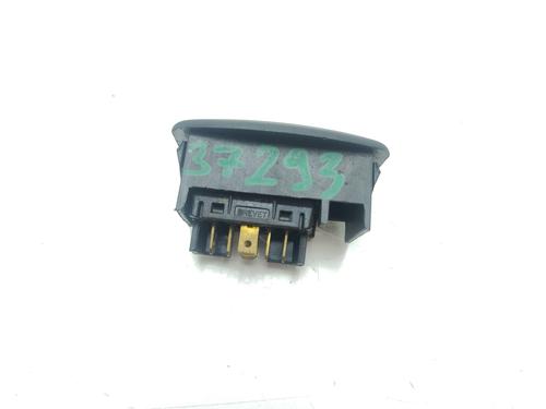 Right front window switch AIXAM A.741 0.4 D | BP29546560I26 