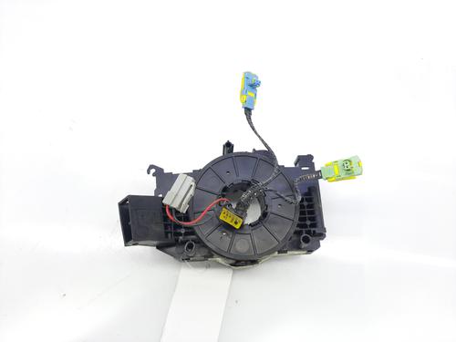 Used Squib airbag RENAULT LAGUNA II (BG0/1_) 1.9 dCi (BG08, BG0G) (120 hp) 12418620