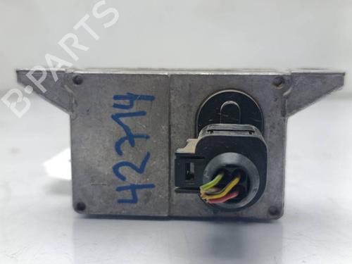 Electronic sensor AUDI A3 (8P1) 1.9 TDI | BP39666657M84 - Image 4