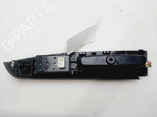 Left front window switch HYUNDAI GETZ (TB) 1.1 | BP28162781I27 