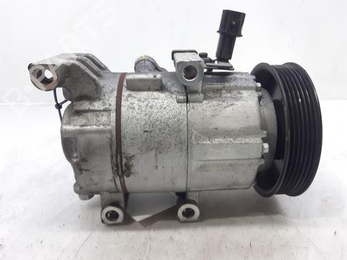 AC compressor HYUNDAI i30 (GD)  | BP9951447M34 