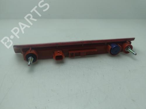 Third brake light NISSAN X-TRAIL III (T32_, T32R, T32RR)  | BP29435035L11 
