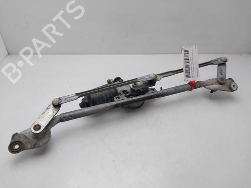 Used Front wiper motor Front wiper motor TOYOTA AVENSIS (_T25_) 2.2 D-4D (ADT251_, ADT251R) (150 hp) 36013086 36013086
