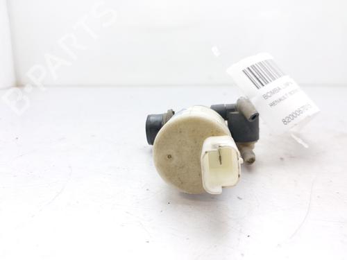 Washer pump RENAULT GRAND SCÉNIC II (JM0/1_) 1.9 dCi | BP14006848E24 
