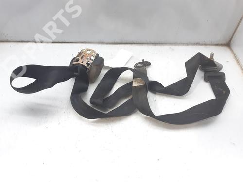 Used Front right belt tensioner Front right belt tensioner RENAULT RAPID Box Body/MPV (F40_, G40_) [1985-2001] 10163945 10163945
