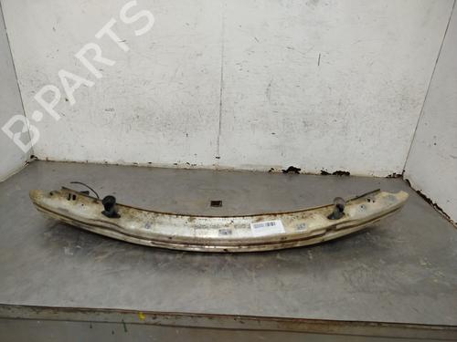 Used Front bumper reinforcement BMW 3 (E46) 320 d (136 hp) 27864324