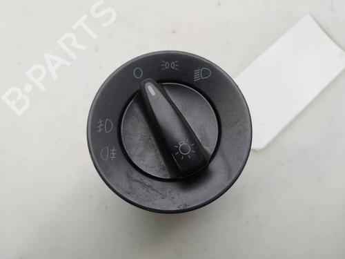 headlight-switch-skoda-fabia-ii-542-2006-2007-2008-2009-2010-2011-2012-2013-2014-40494655 main image