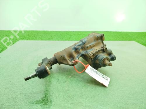 Used Steering rack Steering rack 36677253 36677253