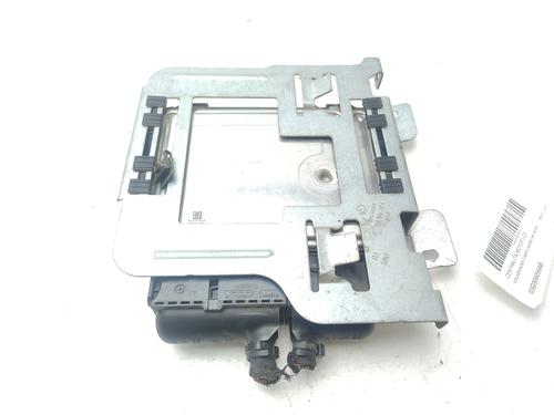 Used Engine control unit (ECU) VW CADDY III Box Body/MPV (2KA, 2KH, 2CA, 2CH) [2004-2016]  30168240