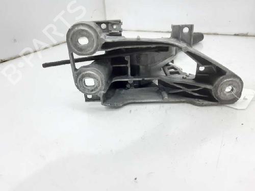 Hand brake VW GOLF V (1K1)  | BP8765486I18 