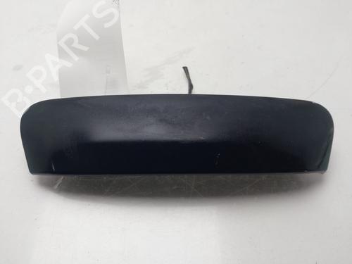 tailgate-handle-opel-corsa-d-s07-2006-2007-2008-2009-2010-2011-2012-2013-2014-2015-32666477 main image
