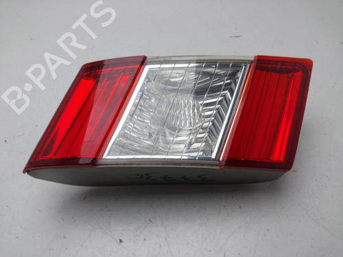 Left tailgate light CHEVROLET EPICA (KL1_)  | BP27286709C79 