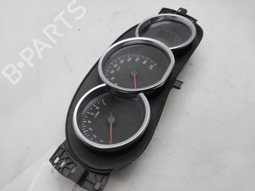 Instrument cluster DACIA SANDERO II | BP34122532C47 - Image 3
