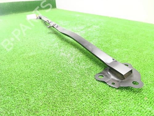 Engine mount VOLVO V40 Hatchback (525) D2 | BP29531622M89 