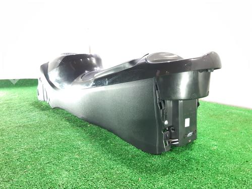 Middle console NISSAN JUKE (F15) 1.5 dCi | BP11682722I22 