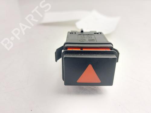 warning-switch-porsche-cayenne-9pa-2002-2003-2004-2005-2006-2007-2008-2009-2010-34270825 main image