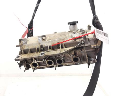 Culasse RENAULT CLIO II (BB_, CB_) 1.2 (BB0A, BB0F, BB10, BB1K, BB28, BB2D, BB2H, CB0A,... (58 hp) 31878877