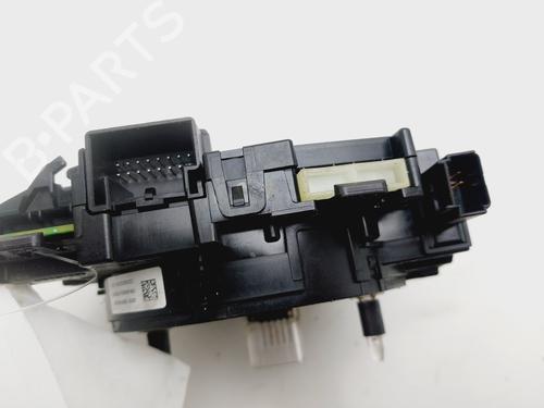 Squib airbag VW GOLF VI (5K1)  | BP29911060C102