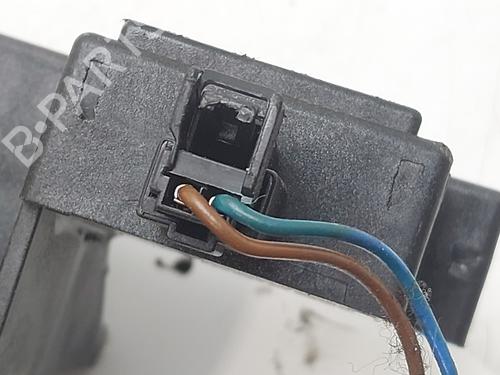 Electronic module AUDI A7 Sportback (4GA, 4GF) 2.8 FSI quattro | BP38014462M83 - Image 3