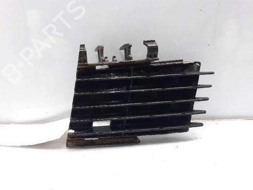 Used Grille OPEL VECTRA C Estate (Z02) 2.2 DTI (F35) (125 hp) 13997468
