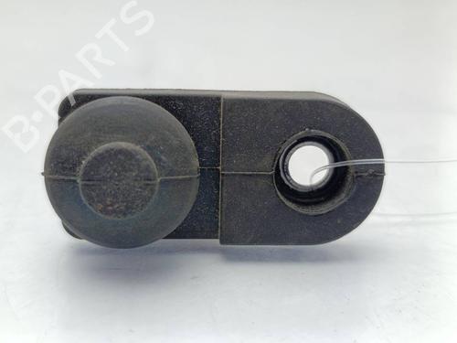Used Switch Switch SSANGYONG KORANDO (CK) [2010-2026] 39651296 39651296