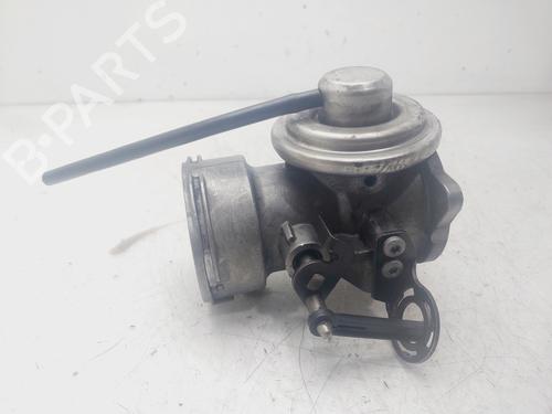 Egr VW PASSAT B5.5 (3B3) 1.9 TDI | BP29519182M69 