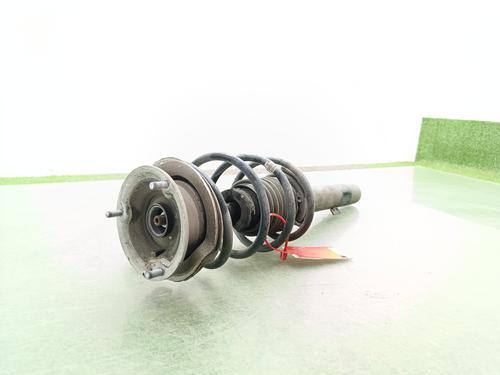 Left front shock absorber BMW 3 (E90) 318 d | BP36315348M16 - Image 3