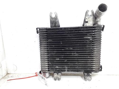Used Intercooler KIA CARNIVAL II (GQ) 2.9 CRDi (144 hp) 9736201