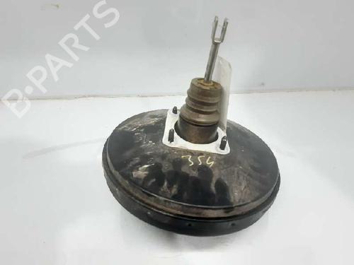 Used Servo brake DACIA LOGAN Pickup (US_) 1.5 dCi (75 hp) 5791982