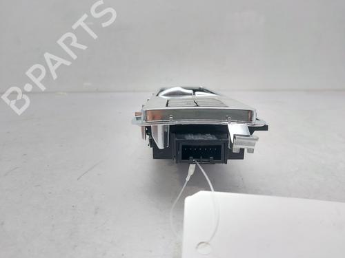 Front right interior door handle LAND ROVER RANGE ROVER SPORT I (L320) 3.6 D 4x4 | BP13490621I14 