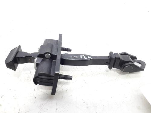 Used Hinge/Door check strap OPEL CORSA F (P2JO) [2019-2025]  14004868