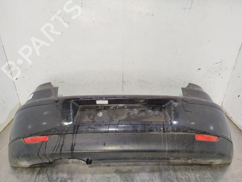rear-bumper-seat-ibiza-iii-6l1-2002-2003-2004-2005-2006-2007-2008-2009-34121770 main image