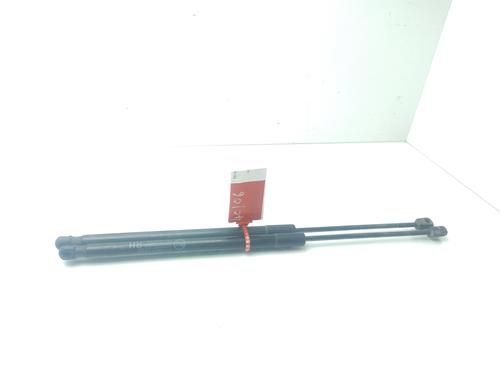 Used Tailgate lift support KIA SPORTAGE IV (QL, QLE) [2015-2022]  30506723