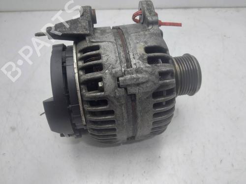 Alternator SEAT LEON (1P1) | BP39525327M7 - Image 3