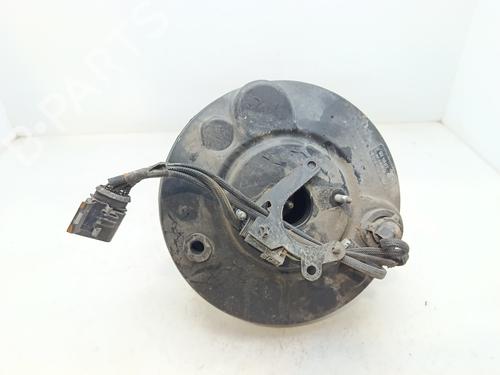 Used Servo brake Servo brake VW NEW BEETLE (9C1, 1C1) 1.9 TDI (90 hp) 36476000 36476000