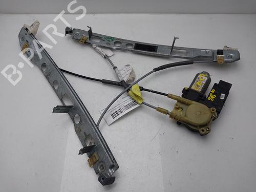 front-right-window-mechanism-renault-megane-ii-saloon-lm01_-2003-36223086 main image