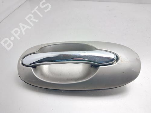 Used Exterior handle Exterior handle KIA CARNIVAL II (GQ) 2.9 CRDi (144 hp) 36557700 36557700