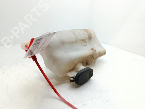 Sprinklertank RENAULT CLIO II (BB_, CB_) 1.2 (BB0A, BB0F, BB10, BB1K, BB28, BB2D, BB2H, CB0A,... | BP29124631C113 