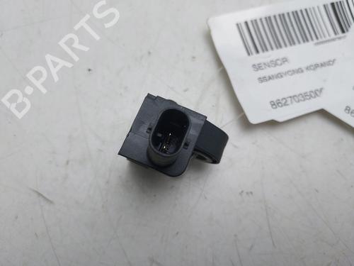 Electronic sensor SSANGYONG KORANDO (CK) | BP37646666M84 - Image 2